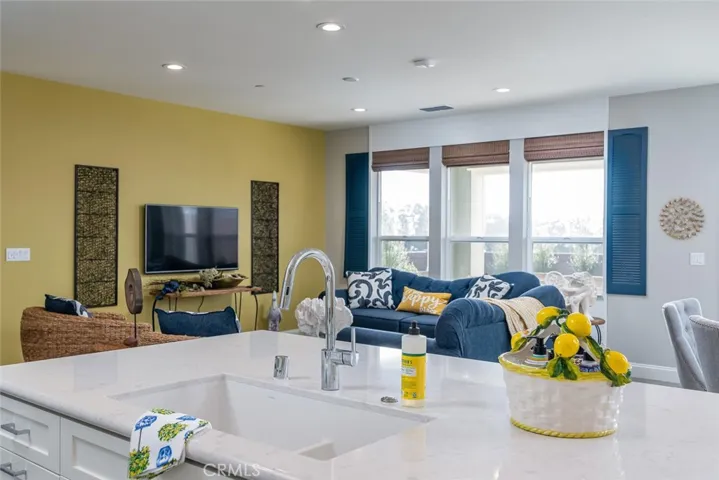 1080 Gracie Lane, Nipomo, California 93444
