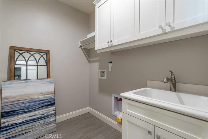 1080 Gracie Lane, Nipomo, California 93444