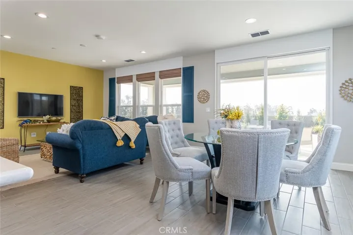 1080 Gracie Lane, Nipomo, California 93444