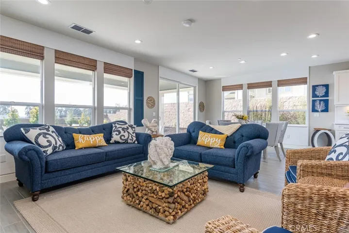 1080 Gracie Lane, Nipomo, California 93444