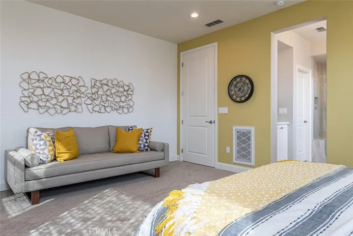 1080 Gracie Lane, Nipomo, California 93444
