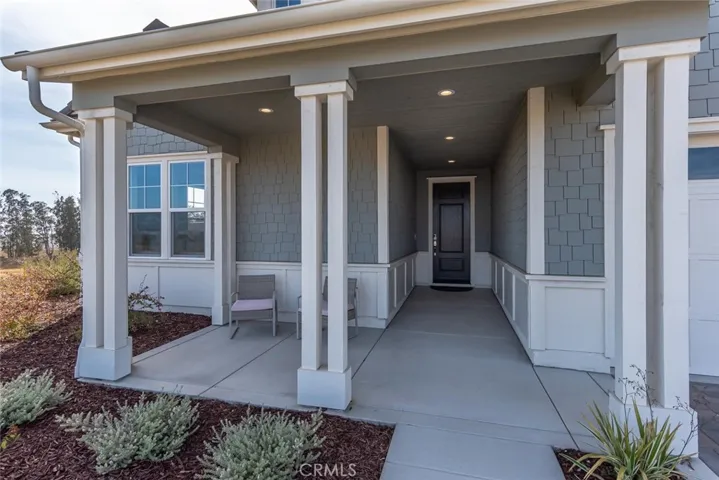 1080 Gracie Lane, Nipomo, California 93444