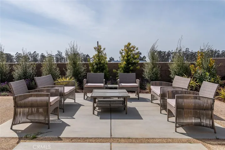 1080 Gracie Lane, Nipomo, California 93444