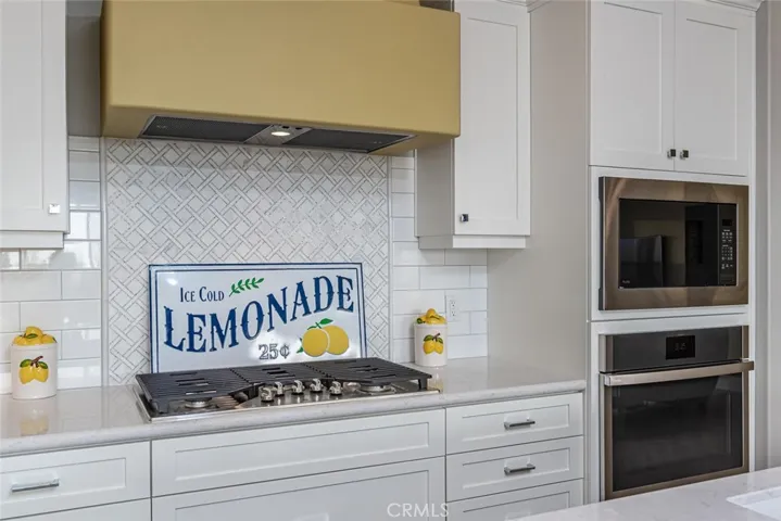 1080 Gracie Lane, Nipomo, California 93444