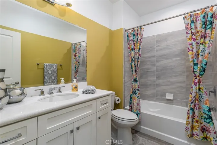 1080 Gracie Lane, Nipomo, California 93444