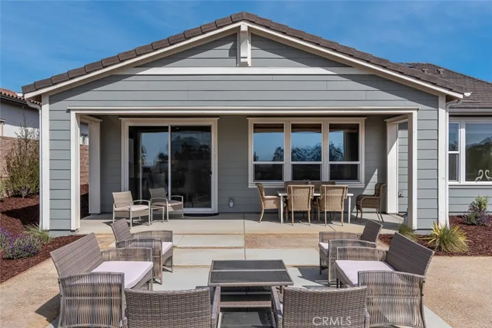 1080 Gracie Lane, Nipomo, California 93444