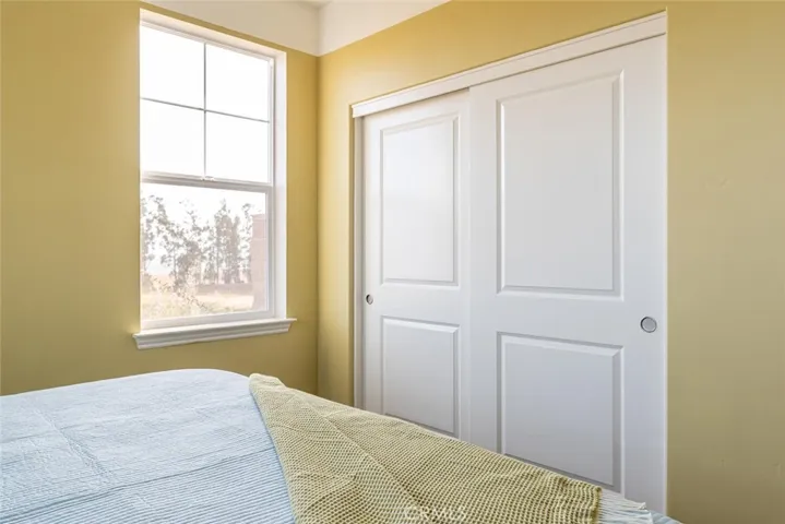 1080 Gracie Lane, Nipomo, California 93444