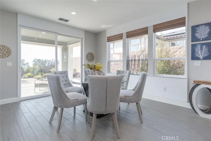 1080 Gracie Lane, Nipomo, California 93444