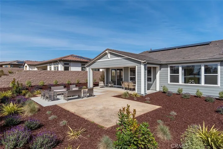 1080 Gracie Lane, Nipomo, California 93444