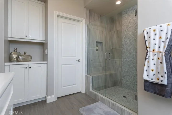 1080 Gracie Lane, Nipomo, California 93444