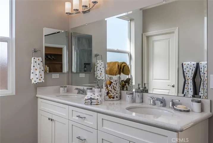 1080 Gracie Lane, Nipomo, California 93444