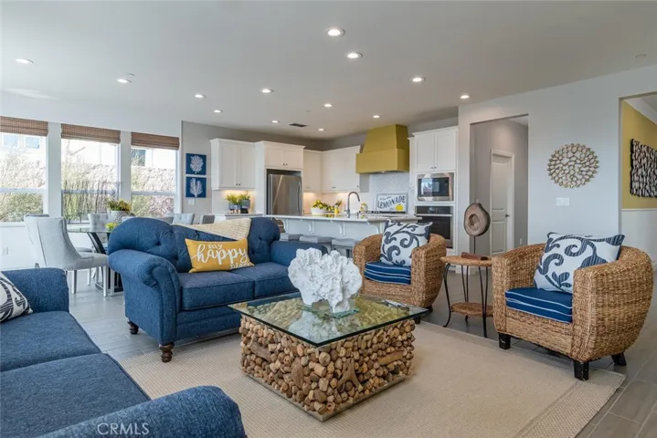 1080 Gracie Lane, Nipomo, California 93444