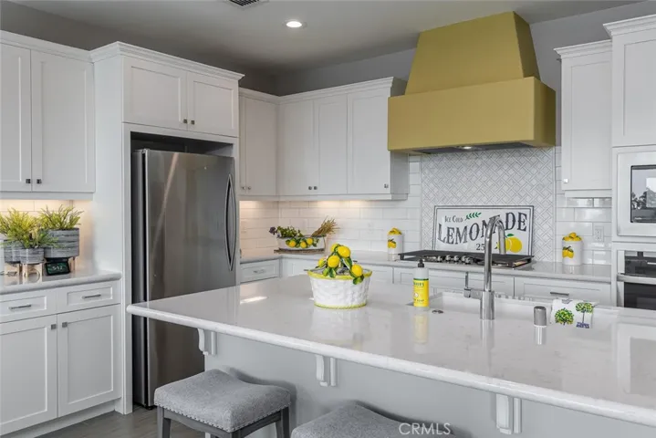 1080 Gracie Lane, Nipomo, California 93444
