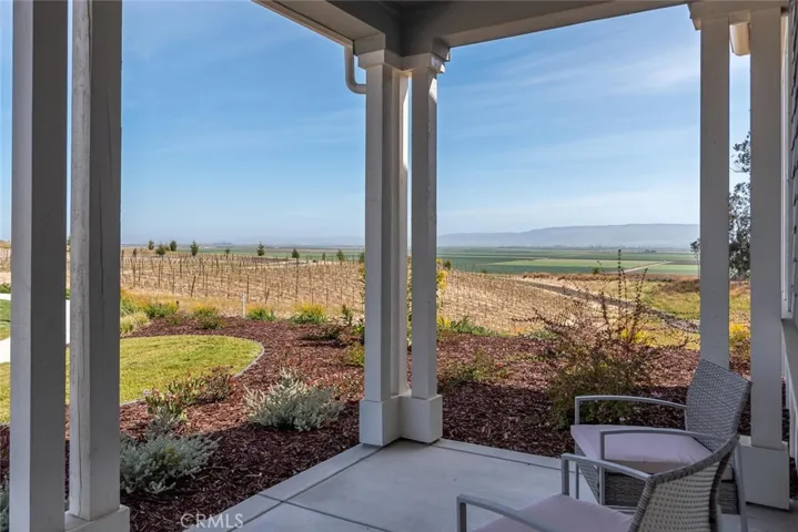 1080 Gracie Lane, Nipomo, California 93444