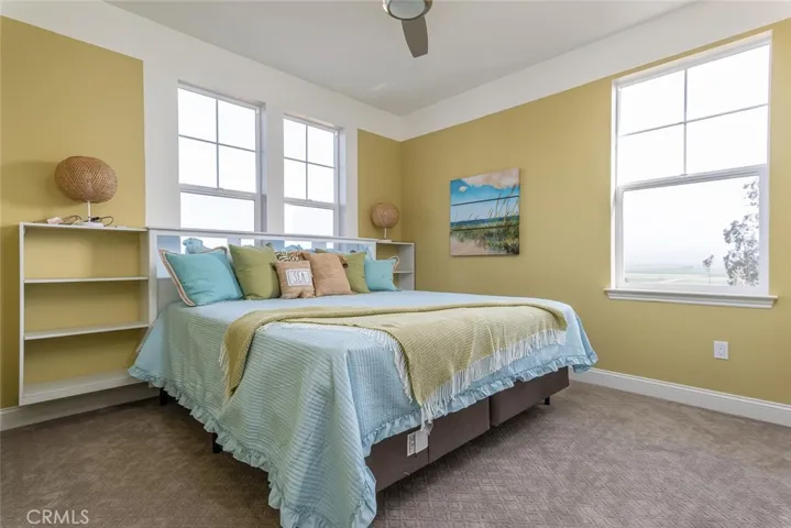 1080 Gracie Lane, Nipomo, California 93444