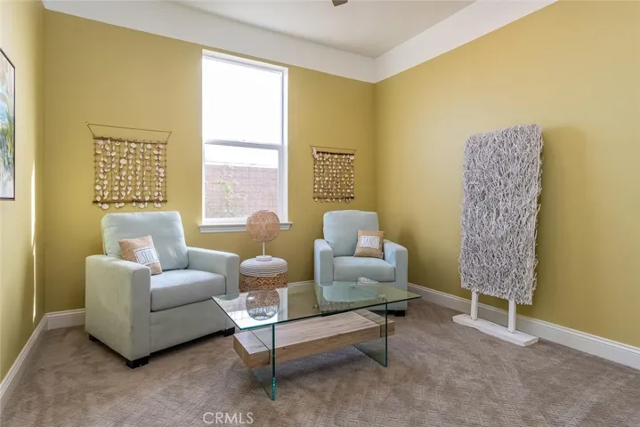 1080 Gracie Lane, Nipomo, California 93444