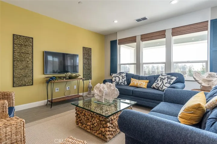 1080 Gracie Lane, Nipomo, California 93444