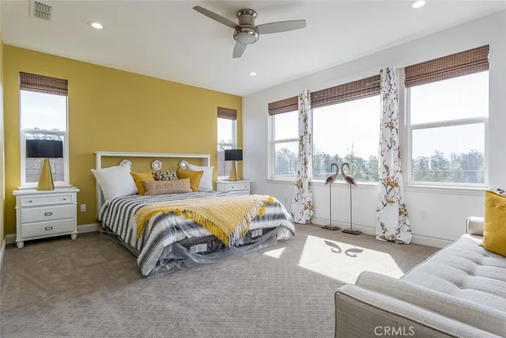 1080 Gracie Lane, Nipomo, California 93444