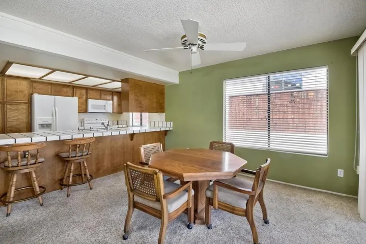 1992 Palmer Drive, Oceanside, California 92056