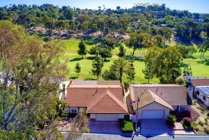 1992 Palmer Drive, Oceanside, California 92056