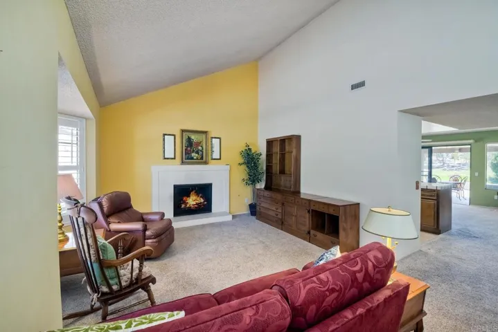 1992 Palmer Drive, Oceanside, California 92056