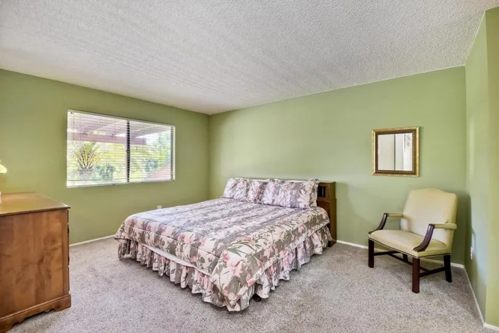 1992 Palmer Drive, Oceanside, California 92056