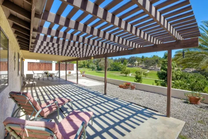 1992 Palmer Drive, Oceanside, California 92056
