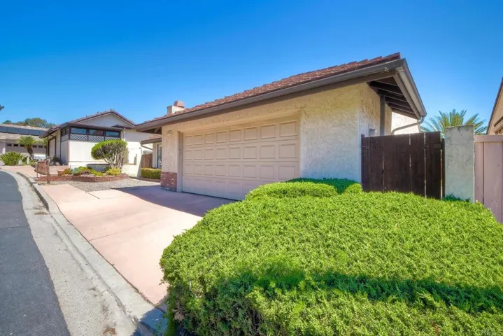 1992 Palmer Drive, Oceanside, California 92056