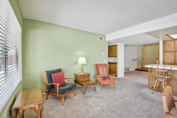 1992 Palmer Drive, Oceanside, California 92056