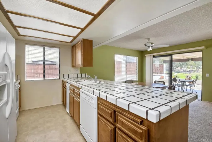 1992 Palmer Drive, Oceanside, California 92056