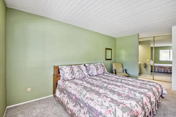 1992 Palmer Drive, Oceanside, California 92056