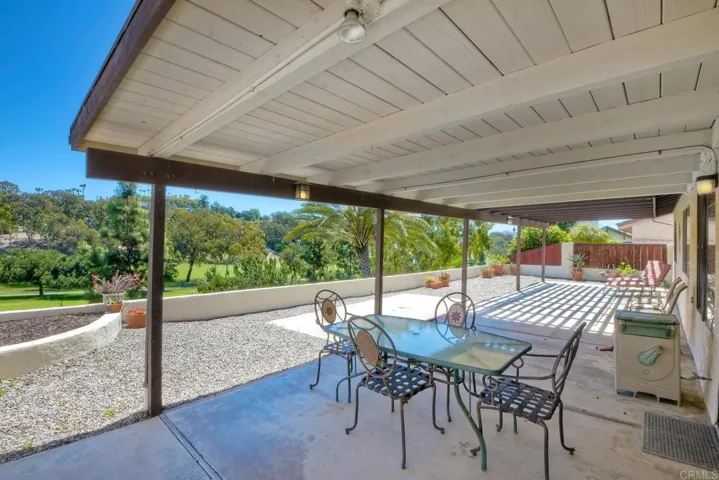 1992 Palmer Drive, Oceanside, California 92056