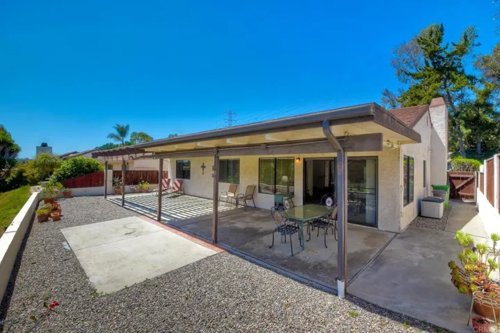 1992 Palmer Drive, Oceanside, California 92056