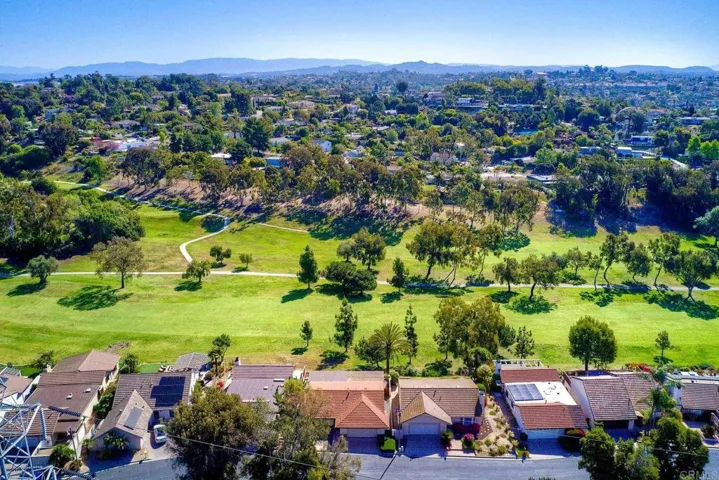 1992 Palmer Drive, Oceanside, California 92056