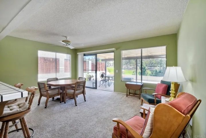 1992 Palmer Drive, Oceanside, California 92056