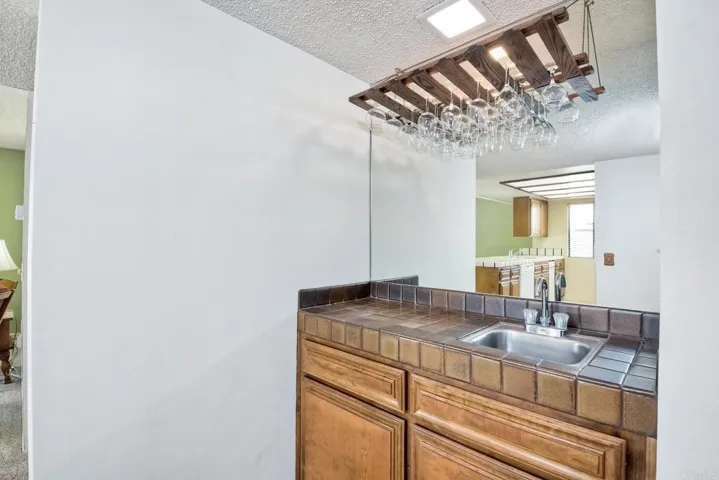 1992 Palmer Drive, Oceanside, California 92056