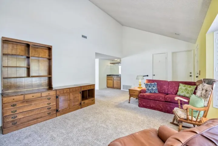 1992 Palmer Drive, Oceanside, California 92056