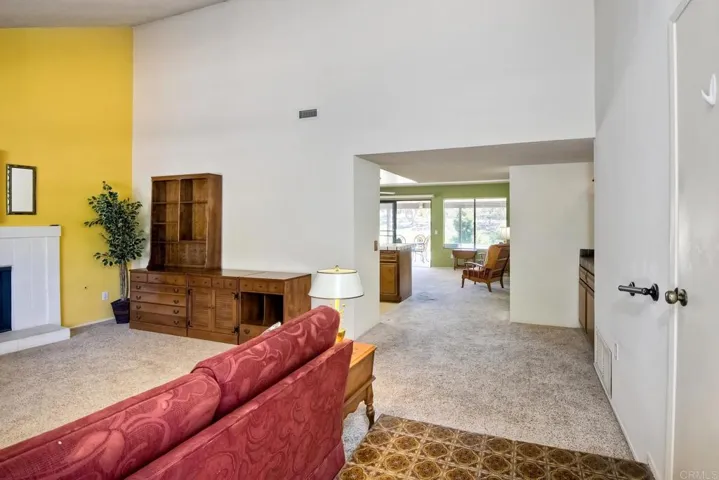 1992 Palmer Drive, Oceanside, California 92056