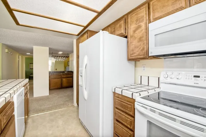 1992 Palmer Drive, Oceanside, California 92056