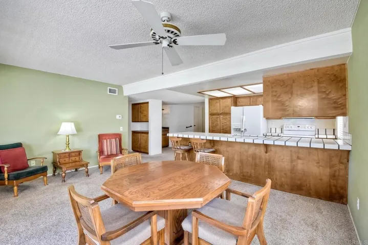 1992 Palmer Drive, Oceanside, California 92056