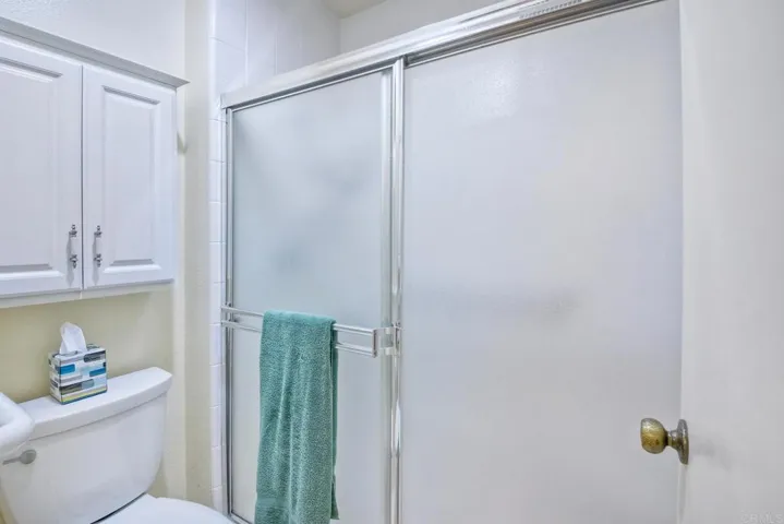 1992 Palmer Drive, Oceanside, California 92056