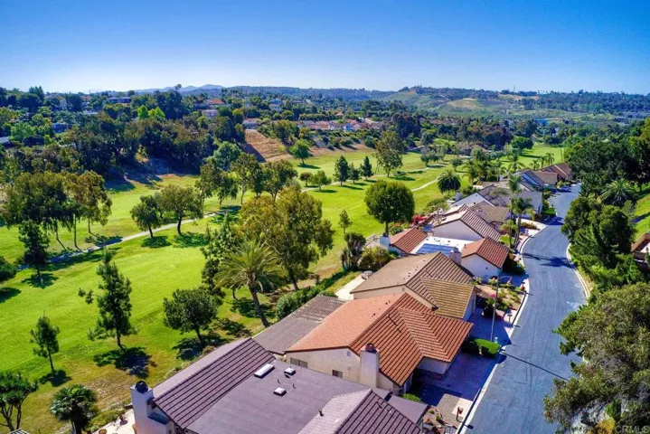 1992 Palmer Drive, Oceanside, California 92056