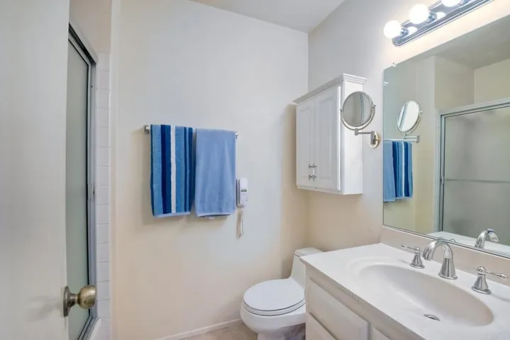 1992 Palmer Drive, Oceanside, California 92056