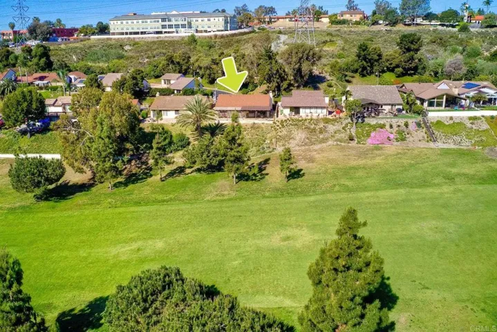 1992 Palmer Drive, Oceanside, California 92056