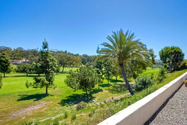 1992 Palmer Drive, Oceanside, California 92056