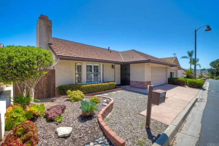 1992 Palmer Drive, Oceanside, California 92056