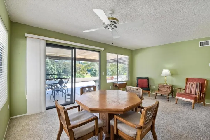 1992 Palmer Drive, Oceanside, California 92056