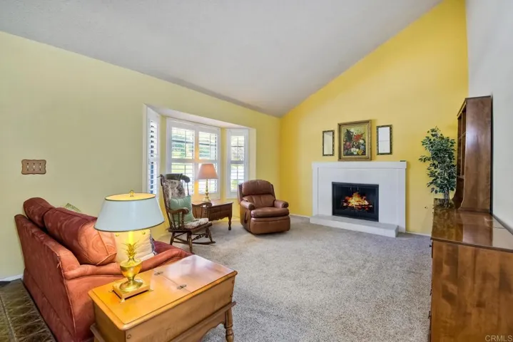 1992 Palmer Drive, Oceanside, California 92056
