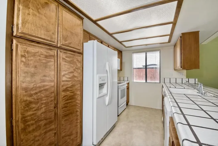 1992 Palmer Drive, Oceanside, California 92056