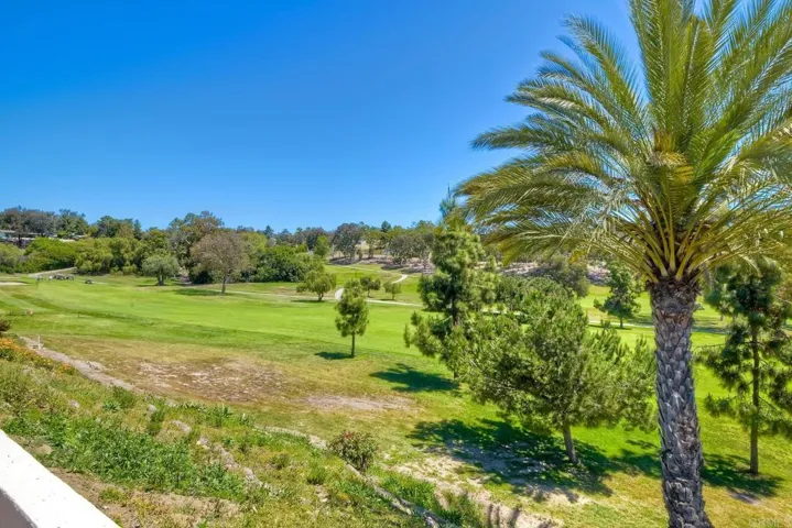 1992 Palmer Drive, Oceanside, California 92056
